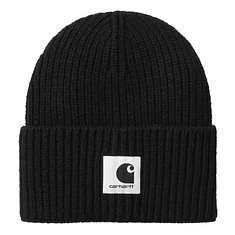 Carhartt WIP - W' Mira Beanie