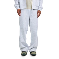 Carhartt WIP - Mack Sweat Pant