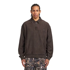Carhartt WIP - Lambert Polo Sweat