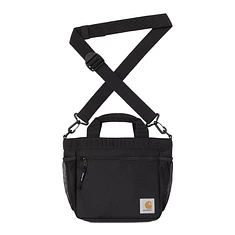 Carhartt WIP - Philis Shoulder Bag