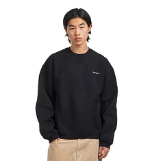 Carhartt WIP - Ebbert Sweat