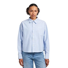 Carhartt WIP - W' L/S Kanan Shirt