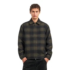Carhartt WIP - Alton Jacket