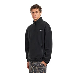 Carhartt WIP - Edmore Half Zip Sweat