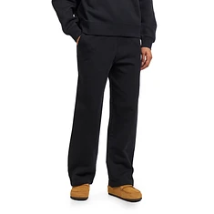Carhartt WIP - W' Cassie Sweat Pant