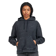 Carhartt WIP - W' Hooded Lambert Sweat