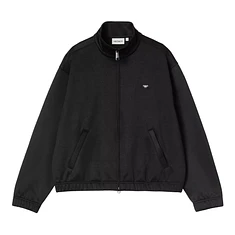 Carhartt WIP - W' Conny Jacket