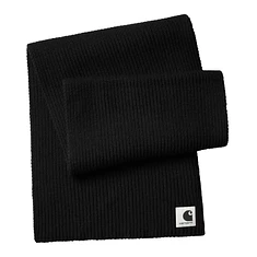 Carhartt WIP - W' Mira Scarf