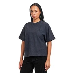 Carhartt WIP - W' S/S Lambert T-Shirt