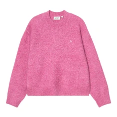Carhartt WIP - W' Curtis Sweater