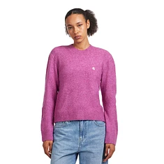 Carhartt WIP - W' Curtis Sweater