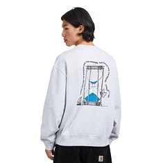Carhartt WIP - Hourglass Sweat