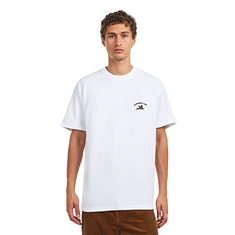 Carhartt WIP - S/S Animated Ducks T-Shirt