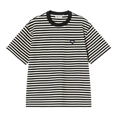 Carhartt WIP - W' S/S Essy T-Shirt