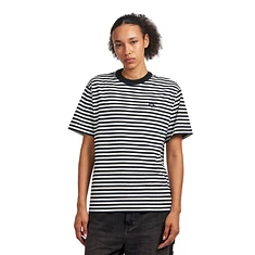Carhartt WIP - W' S/S Essy T-Shirt