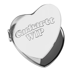Carhartt WIP - Heart Pocket Mirror