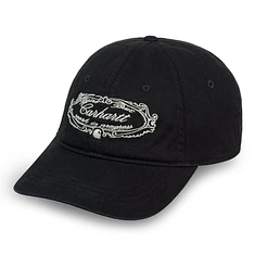 Carhartt WIP - Chez WIP Cap