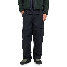 Carhartt WIP - OG Cargo Pant "Columbia" Ripstop