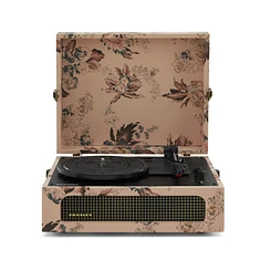 Crosley - Voyager (2-Way Bluetooth)