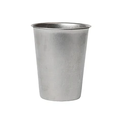 ferm LIVING - Tumbled Cup