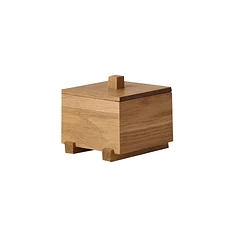 ferm LIVING - Moku Box