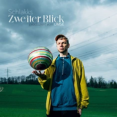 Schlakks - Zweiter Blick