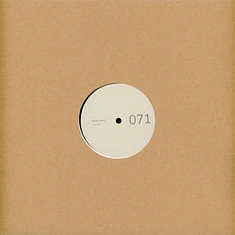 Luigi Tozzi - Plastic Venus