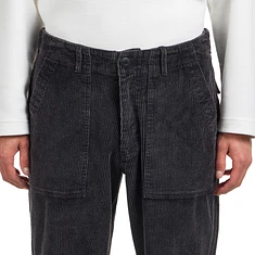 FrizmWORKS - Vintage Corduroy Fatigue Pants