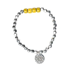 Gottlob - Edition 2 Bracelet