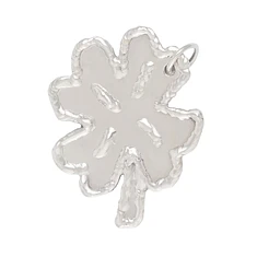 Gottlob x Dean Edmonds - Clover Charm