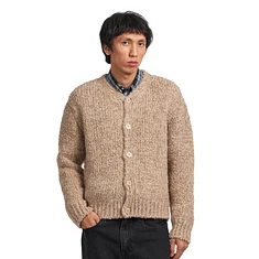 Sunflower - John Cardigan