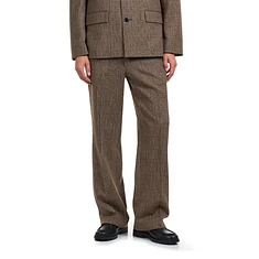 Sunflower - Bridge Trouser