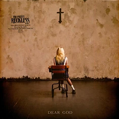 The Pretty Reckless - Dear God