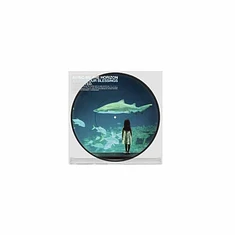 Bring Me The Horizon - Count Your Blessings Repented Picture Disc Edition