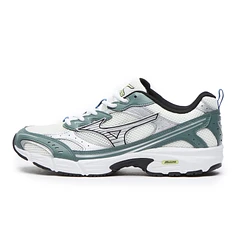 Mizuno - MXR