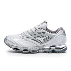 Mizuno - Wave Prophecy LS