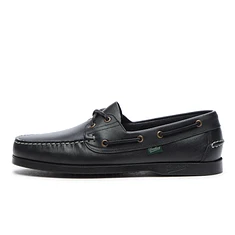 Paraboot - Barth