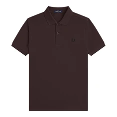 Fred Perry - The Fred Perry Shirt