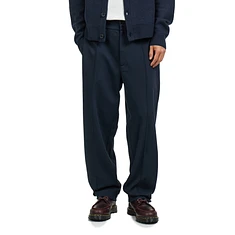 Fred Perry - Fly Front Track Pant