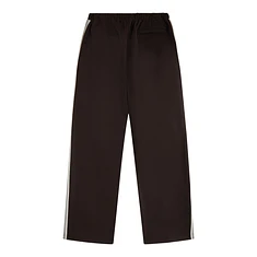 Fred Perry - Tennis Net Tape Track Pant