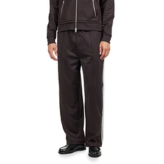 Fred Perry - Tennis Net Tape Track Pant