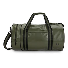 Fred Perry - Classic Barrel Bag