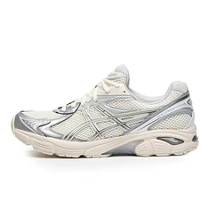 Asics - GT-2160
