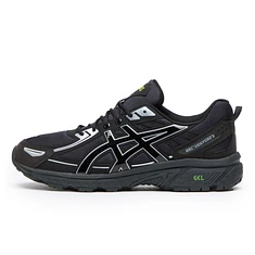 Asics - Gel-Venture 6