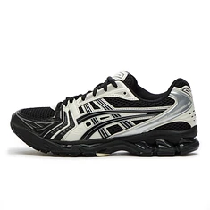 Asics - Gel-Kayano 14
