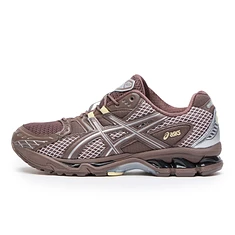 Asics - Gel-Nimbus 10.1