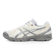 Asics - Gel-DS Trainer 14