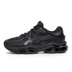 Asics - Gel-Kinetic 2.0