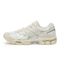 Asics - Gel-Cumulus 16