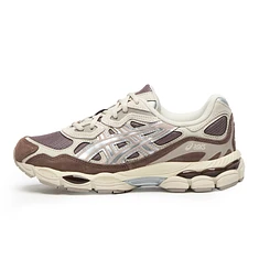 Asics - Gel-NYC